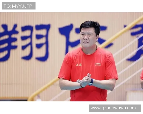 上海排球队总决赛心理素质分析与表现评估