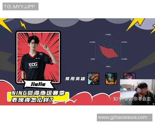 DOTA2战术解析：深入探讨EDG区域防守的策略与执行