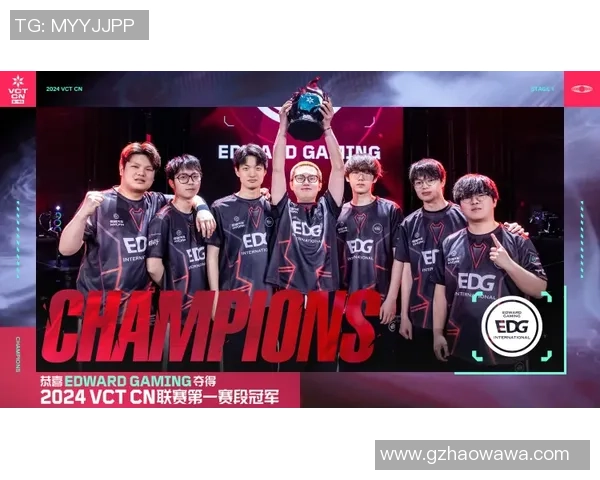 V5与FPX的耐力对决赛后分析与战术反思